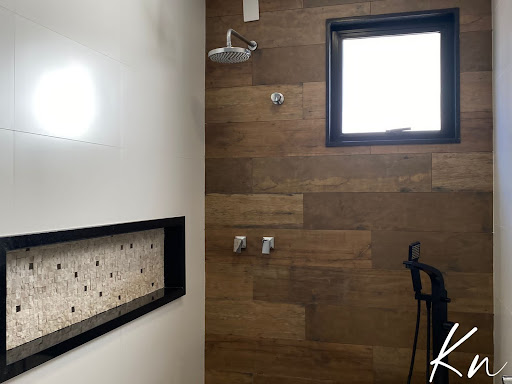 Imagens do imóveis Linda casa duplex contemporânea em Vargem Pequena