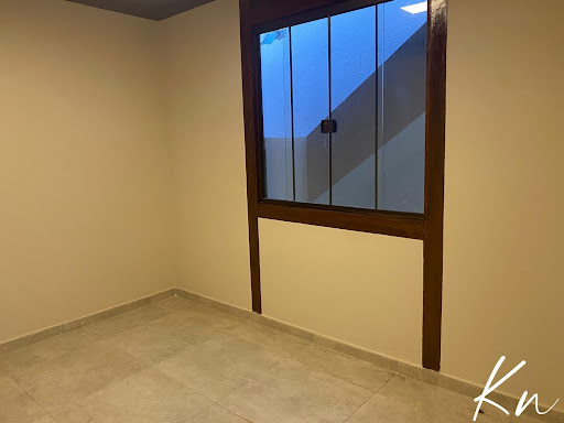 Imagens do imóveis Casa para locação Vargem Pequena