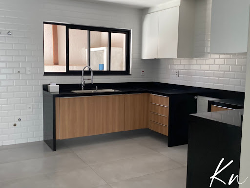 Imagens do imóveis Linda casa duplex contemporânea em Vargem Pequena