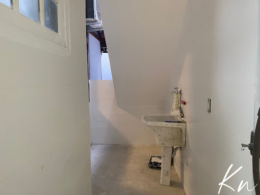 Imagens do imóveis Casa para locação Vargem Pequena