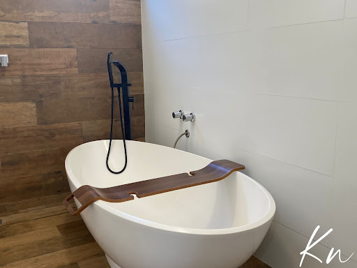 Imagens do imóveis Linda casa duplex contemporânea em Vargem Pequena