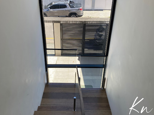 Imagens do imóveis Linda casa duplex contemporânea em Vargem Pequena