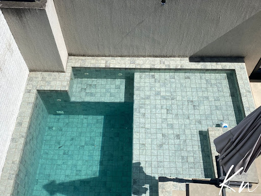 Imagens do imóveis Linda casa duplex contemporânea em Vargem Pequena