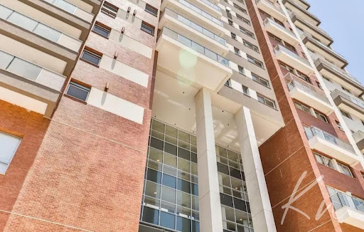 Imagens do imóveis Maravilhoso apartamento Soho Residencial - Barra Olimpica 