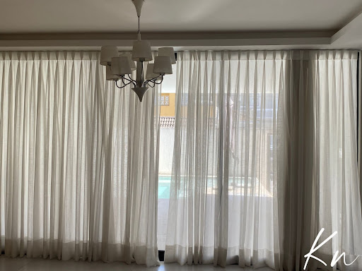 Imagens do imóveis Linda casa duplex contemporânea em Vargem Pequena