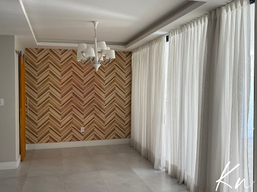 Imagens do imóveis Linda casa duplex contemporânea em Vargem Pequena