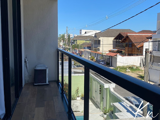 Imagens do imóveis Linda casa duplex contemporânea em Vargem Pequena