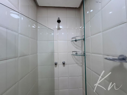 Imagens do imóveis Excelente apartamento 200m2 Gleba A - 4 dormitórios  Recreio 