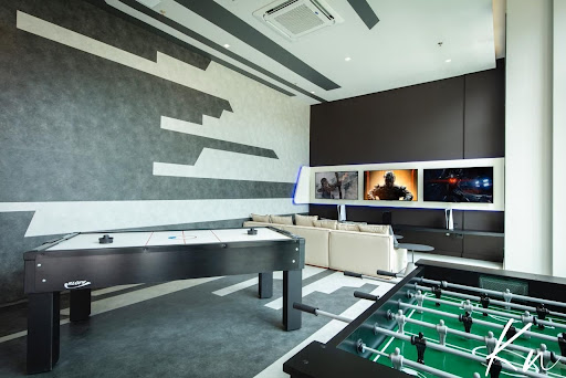 Imagens do imóveis Apartamento á venda Barra da Tijuca