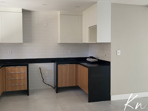 Imagens do imóveis Linda casa duplex contemporânea em Vargem Pequena