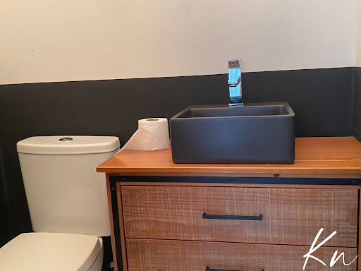 Imagens do imóveis Linda casa duplex contemporânea em Vargem Pequena