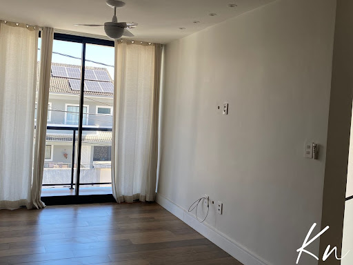 Imagens do imóveis Linda casa duplex contemporânea em Vargem Pequena