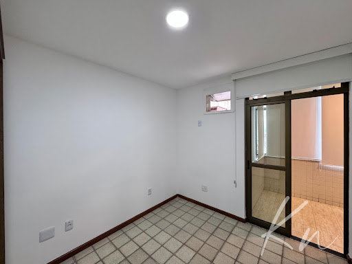 Imagens do imóveis Excelente apartamento 200m2 Gleba A - 4 dormitórios  Recreio 