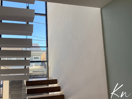 Imagens do imóveis Linda casa duplex contemporânea em Vargem Pequena