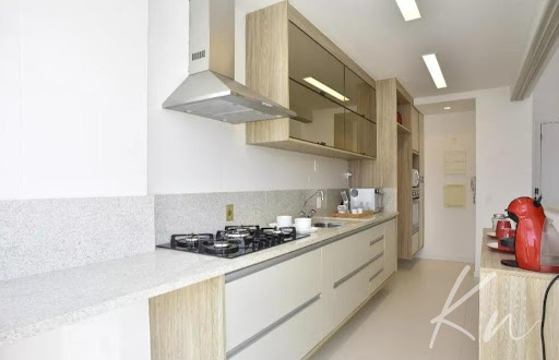 Imagens do imóveis Maravilhoso apartamento Soho Residencial - Barra Olimpica 