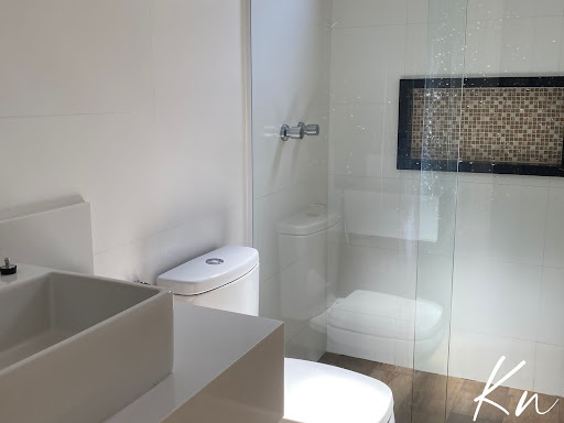 Imagens do imóveis Linda casa duplex contemporânea em Vargem Pequena