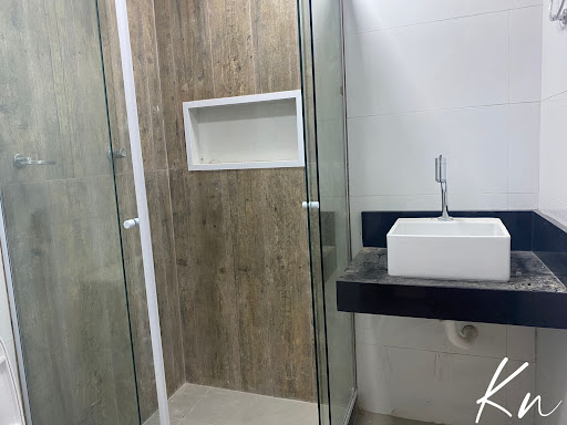 Imagens do imóveis Casa para locação Vargem Pequena
