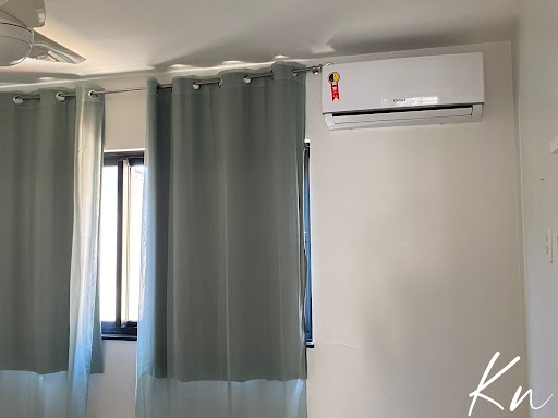 Imagens do imóveis Linda casa duplex contemporânea em Vargem Pequena