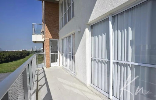 Imagens do imóveis Maravilhoso apartamento Soho Residencial - Barra Olimpica 