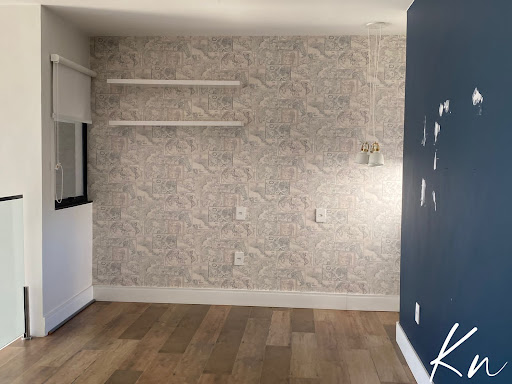 Imagens do imóveis Linda casa duplex contemporânea em Vargem Pequena