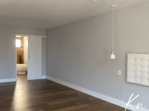 Imagens do imóveis Linda casa duplex contemporânea em Vargem Pequena