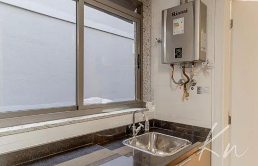 Imagens do imóveis Apartamento em Botafogo  -  Rio de Janeiro