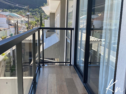 Imagens do imóveis Linda casa duplex contemporânea em Vargem Pequena