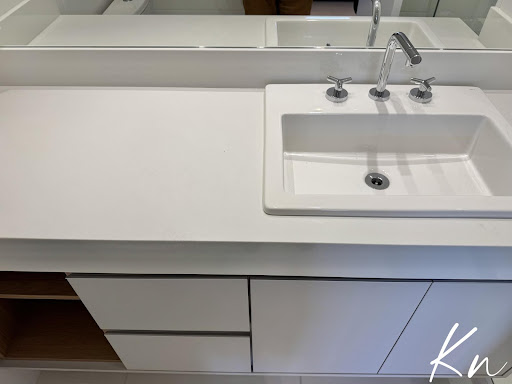 Imagens do imóveis Apartamento em Barra da Tijuca  -  Rio de Janeiro