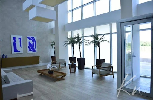 Imagens do imóveis Maravilhoso apartamento Soho Residencial - Barra Olimpica 