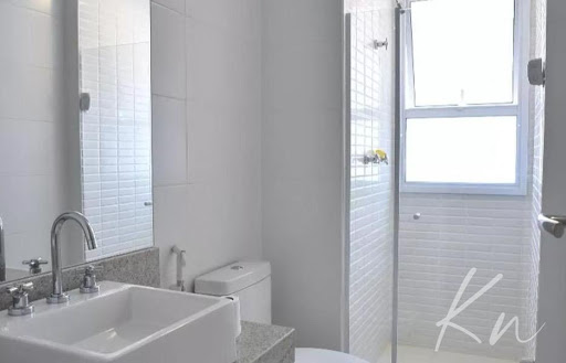 Imagens do imóveis Maravilhoso apartamento Soho Residencial - Barra Olimpica 