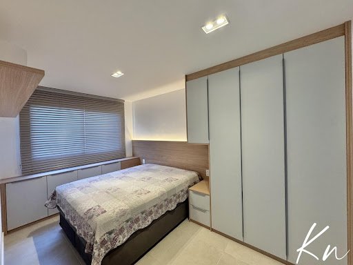 Imagens do imóveis Apartamento em Barra da Tijuca  -  Rio de Janeiro