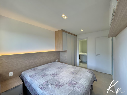 Imagens do imóveis Apartamento em Barra da Tijuca  -  Rio de Janeiro