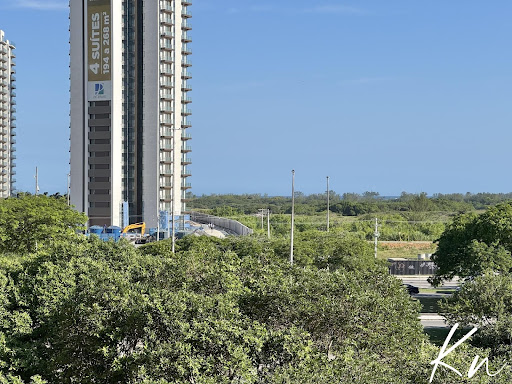 Imagens do imóveis Apartamento em Barra da Tijuca  -  Rio de Janeiro