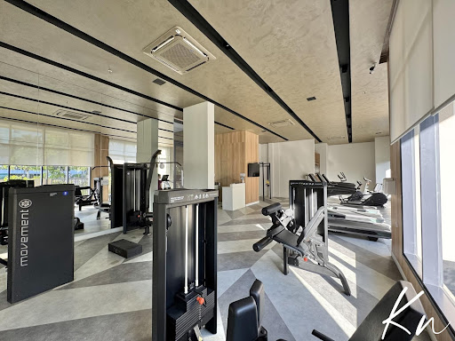 Imagens do imóveis Apartamento em Barra da Tijuca  -  Rio de Janeiro