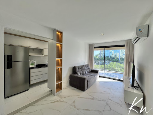 Imagens do imóveis Apartamento em Barra da Tijuca  -  Rio de Janeiro