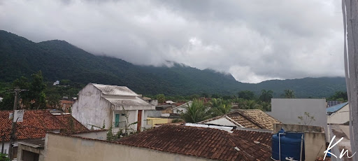 Imagens do imóveis Casa para locação Vargem Pequena