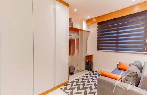 Imagens do imóveis Apartamento em Botafogo  -  Rio de Janeiro