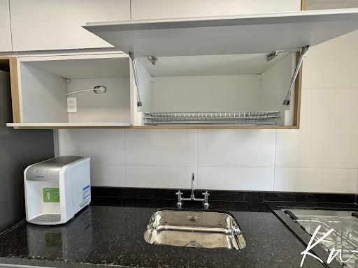 Imagens do imóveis Apartamento em Barra da Tijuca  -  Rio de Janeiro
