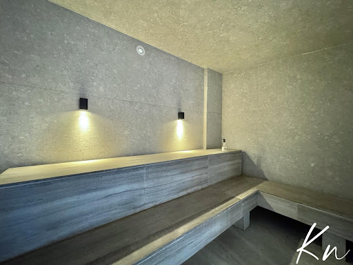 Imagens do imóveis Apartamento em Barra da Tijuca  -  Rio de Janeiro
