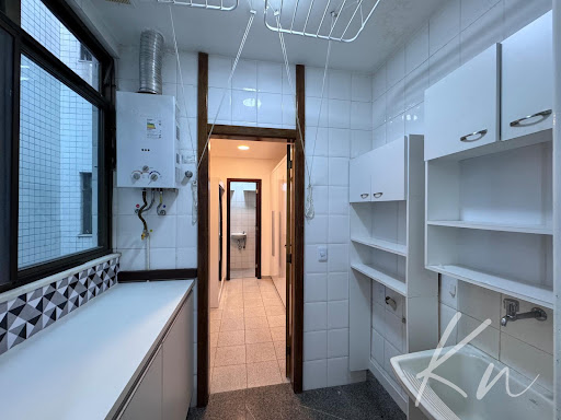 Imagens do imóveis Excelente apartamento 200m2 Gleba A - 4 dormitórios  Recreio 
