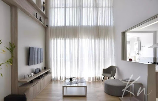 Imagens do imóveis Maravilhoso apartamento Soho Residencial - Barra Olimpica 