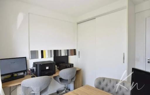 Imagens do imóveis Maravilhoso apartamento Soho Residencial - Barra Olimpica 