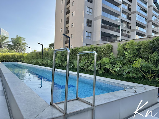 Imagens do imóveis Apartamento em Barra da Tijuca  -  Rio de Janeiro