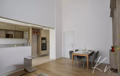 Imagens do imóveis Maravilhoso apartamento Soho Residencial - Barra Olimpica 
