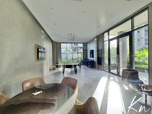 Imagens do imóveis Apartamento em Barra da Tijuca  -  Rio de Janeiro