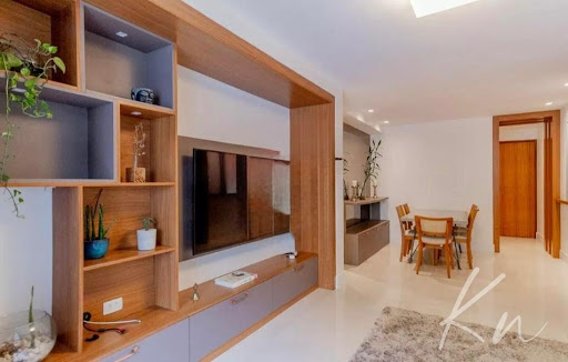 Imagens do imóveis Apartamento em Botafogo  -  Rio de Janeiro