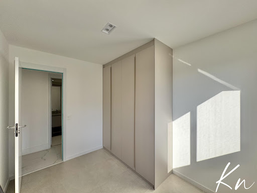 Imagens do imóveis Apartamento em Barra da Tijuca  -  Rio de Janeiro