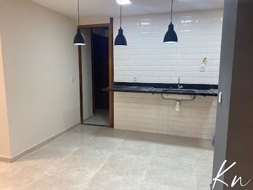 Imagens do imóveis Casa para locação Vargem Pequena