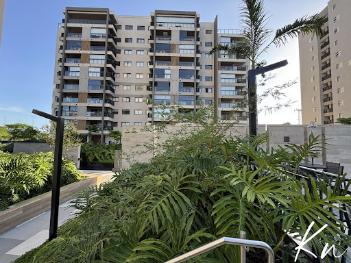 Imagens do imóveis Apartamento em Barra da Tijuca  -  Rio de Janeiro