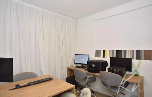 Imagens do imóveis Maravilhoso apartamento Soho Residencial - Barra Olimpica 